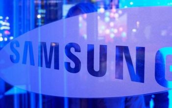Samsung lidera el mercado en Latinoamérica y se acerca al 50% de participación en el mercado