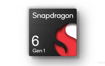 Snapdragon 6 Gen 1 se filtró, mira sus especificaciones