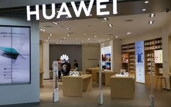 Huawei se va de Chile Te comentamos todos los detalles