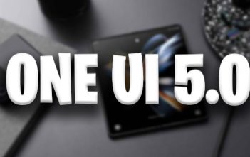 One UI 5.0 Estos son los equipos Galaxy que actualizarán antes de 2023