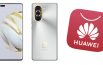 Estas son algunas apps bancarias que puedes descargar desde tu nuevo HUAWEI nova 10