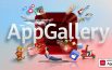 Planifica tus vacaciones  soñadas gracias a las aplicaciones que puedes encontrar en la tienda de HUAWEI AppGallery