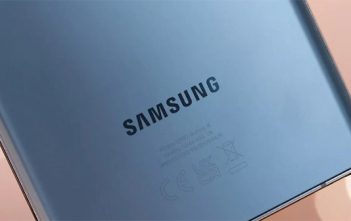 Samsung filtra por error que el Galaxy Unpacked se llevara a cabo a principios de febrero
