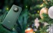 Estas aplicaciones de la HUAWEI AppGallery te ayudarán a encontrar los mejores regalos para esta Navidad