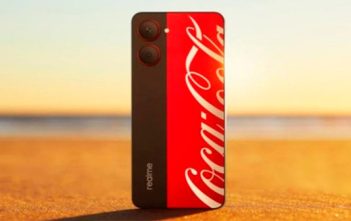 El-smartphone-de-coca-cola-es-oficial-Realme-10-Pro-edición-Coca-Cola-Edition
