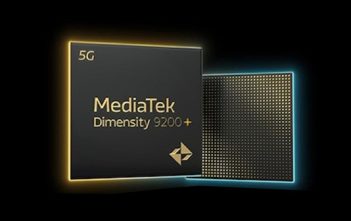 El MediaTek Dimensity 9200+ supera en rendimiento al Snapdragon 8 Gen2, según una prueba de GeekBench6
