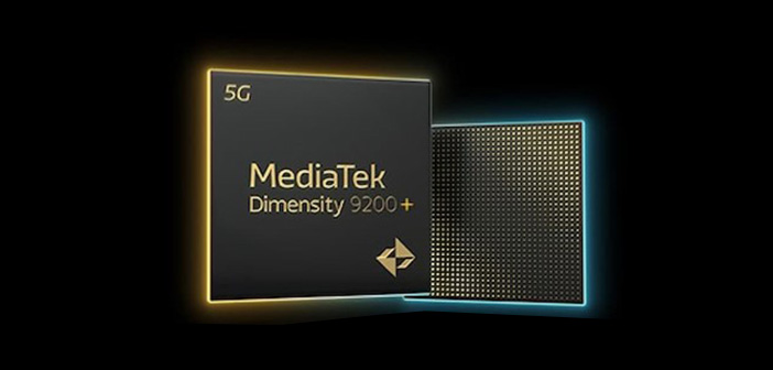 El MediaTek Dimensity 9200+ supera en rendimiento al Snapdragon 8 Gen2, según una prueba de GeekBench6