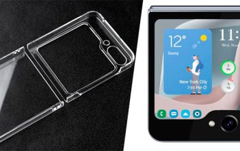 Carcasas-filtradas-del-Galaxy-Z-Flip5-confirman-su-diseño-y-pantalla-exterior