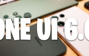 Dispositivos-Galaxy-que-recibirán-la-actualización-de-Android-14-y-One-UI-6.0