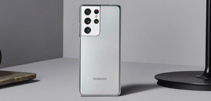 Samsung-ha-lanzado-una-nueva-actualización-para-su-aplicación-Expert-RAW-para-el-galaxy-s21-ultra