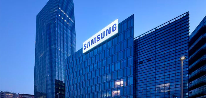 Samsung-prohíbe-a-sus-empleados-el-uso-de-Chat-GPT-por-filtración-de-datos
