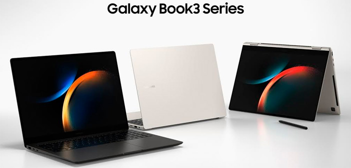 Ya-comenzó-el-lanzamiento-de-la-nueva-Serie-de-Book3-de-Samsung-en-Chile