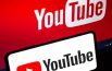 YouTube intensifica la lucha contra los bloqueadores de anuncios