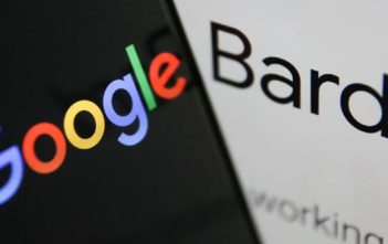 Google Bard ya está disponible en español, te comentamos los detalles