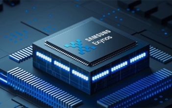 Exynos 2400 El regreso de Samsung al desarrollo de procesadores gama alta