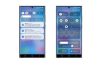 Samsung Lanza OneUI 6 Beta, pero luego lo elimina, te cuento los detalles
