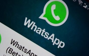 WhatsApp pronto tendrá más formatos de texto