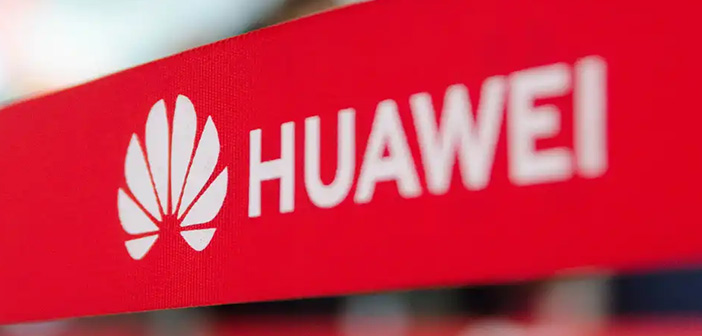 China dice que EE. UU ha intentado hackear a Huawei desde 2009