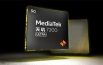 MediaTek Dimensity 7200 Ultra, un nuevo procesador para potenciar el sector gama media
