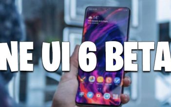 One UI 6 Beta 3 ya está disponible para la serie Galaxy S23