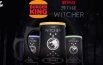 Netflix y Burger King Lanzan Exclusivo combo para fanáticos de “The Witcher”