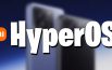 HyperOS Xiaomi podría actualizar más de 100 modelos celulares, esta es la lista completa