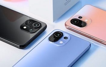 Xiaomi anuncia el lanzamiento global de HyperOS, estos serán los primeros celulares en actualizar